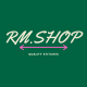 RM.shop