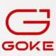 Goke Mobile