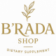 B'RADA SHOP