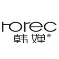 ROREC Malaysia