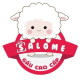 Xưởng Gấu Bông Salome