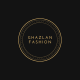 Ghazlan Fashion