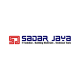 Sadar Jaya Maju