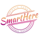 SmartHere