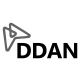 DDAN