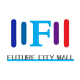 Future City Mall
