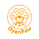 Oyen Paw