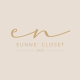 EuNne’ Closet