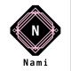 NAMI STORE