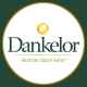 Dankelor 0fficial Store