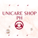 Unicare Shop PH
