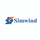 Simwind