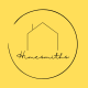 Homesmiths