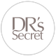 DRs Secret Skin Buddy