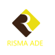 RISMA ADE STORES