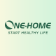 ONE HOME Health Appliances