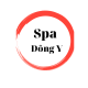 Spa Đông Y - Kho Dưỡng Sinh