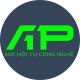 APshop