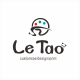Letao Official Store