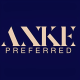 ankepreferred stor