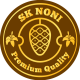 SK NONI PREMIUM STORE