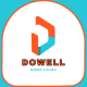 Dowell 1619938640