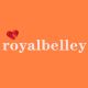 royalbelley