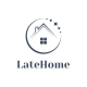 LateHome