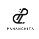 Pananchita beststore