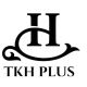 TKH PLUS