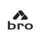 Bro Pakaian Shop