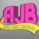 Agen Jaket Bandung