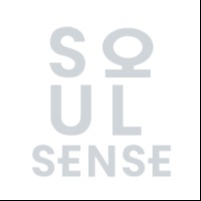โลโก้ร้าน  Soul Sense