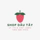 Shop Dâu Tây - HCM