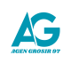 Agen grosir 97