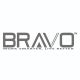 BRAVO EQUIPMENT