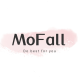 MOFALL