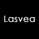 Lasvea PH