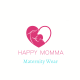 Baju Hamil Menyusui Happymomma