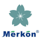 Merkon