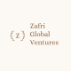 Zafri Global Ventures