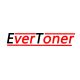 EverToner