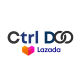 Central Doo