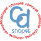 cdshop46