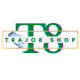 TRAJO8 SHOP
