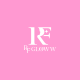 RF Gloww