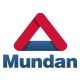 Mundan