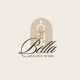 BellaStore92