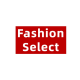 Fashion Select