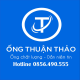 ỐNG THUẬN THẢO